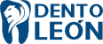 Dento León